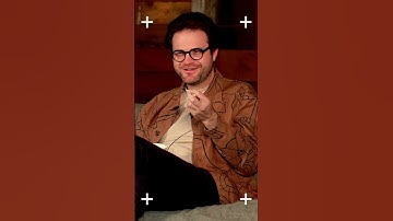 Dogfooding is essential to building a great startup.