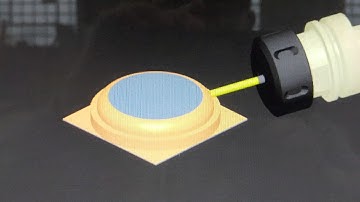 Biesse CNC 5 Axis Rover C 6.5 with Bsolid 2.5.4