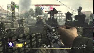 wtf cross map hitmarker (waw)