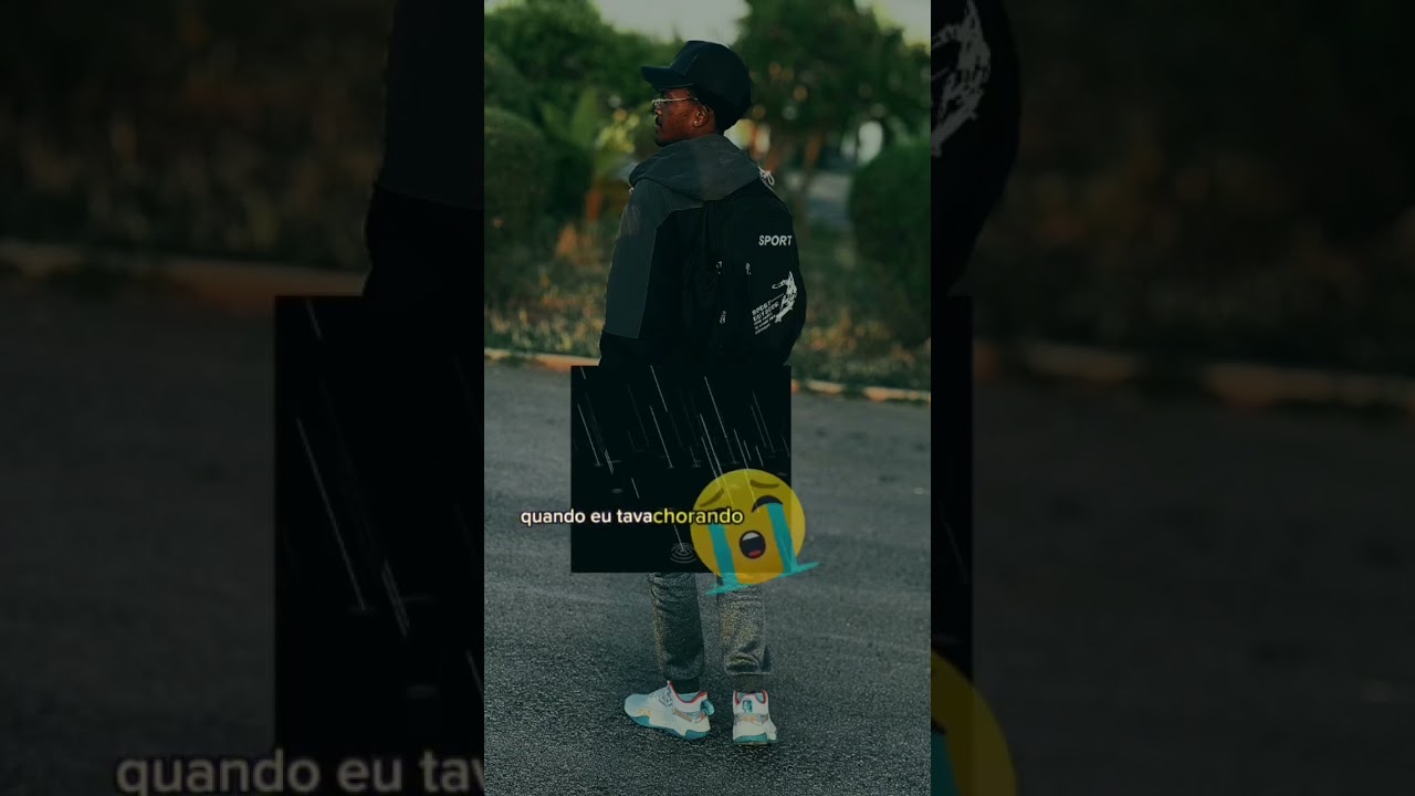 9 de abril de 2026