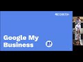 How to Win the Game of Google