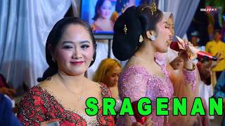 Ninggal Katresnan  Podang Kuning  Tembang Kangen Cdanursari Wisnu Nada