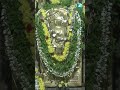 ಸಂಜೆಯ ಮಜ್ಜನ | Sanjeya Majjana | Shree Muthetharayara Bhaktigeethegalu | Devotional Song |