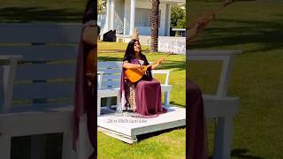 💔Kanlı Gömleğin💔 Ömleğin Ürkü Ğlama Şfet