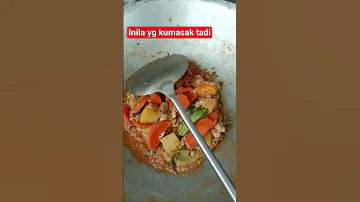 Nyammi 