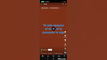 Te Estoy Esperando 