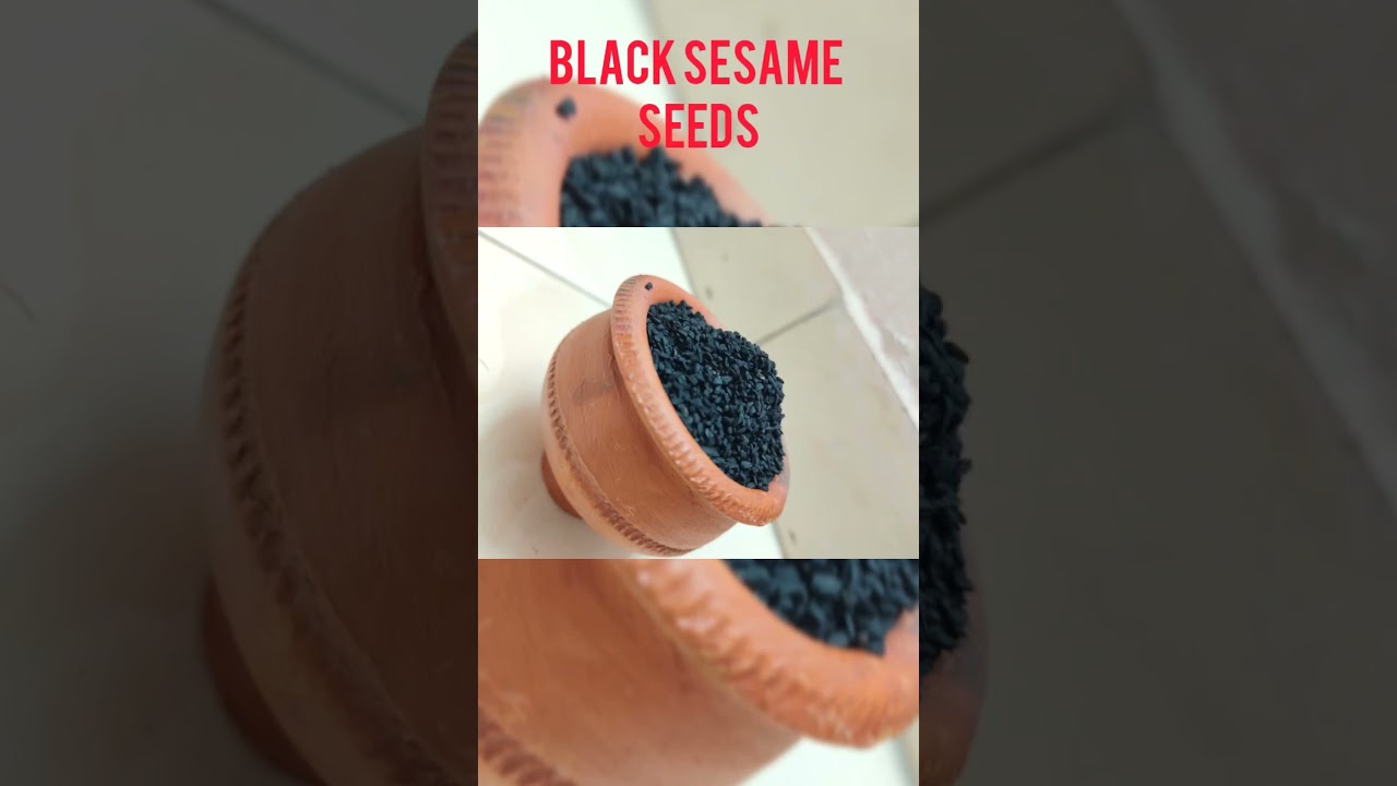 hair oil to get rid of dandruff.. your's like's and subscription makes me inspire to do more videos