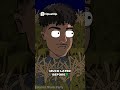 Lost in the Corn Maze_ They're NOT Alone! #scarystories #terrifyingtales #horroranimation #horror