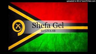 Video thumbnail of "Buliva String Band - Shefa Gel [Vanuatu Music 2015]"