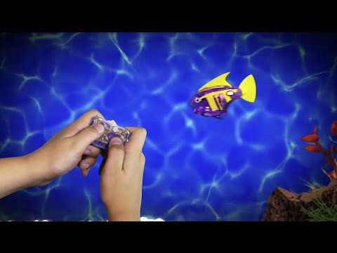 HEXBUG AquaBot Remote