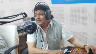 Radio Madhuban 90.4 FM screenshot 4