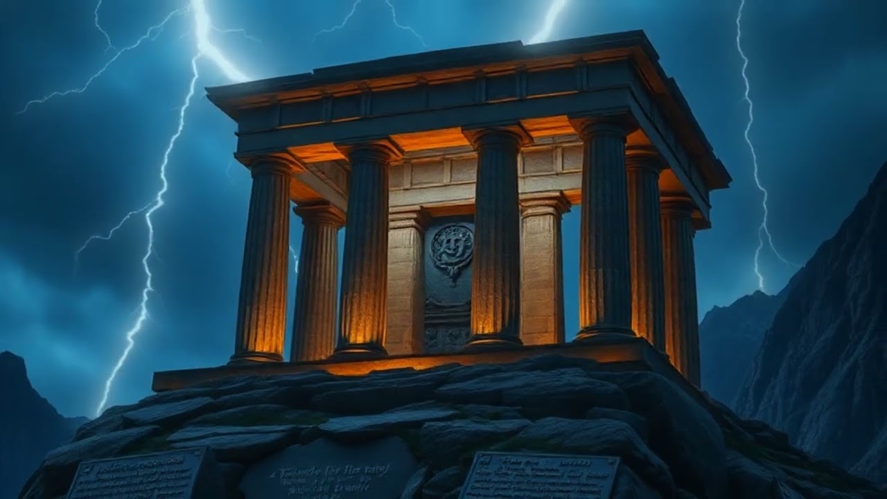 EU VOU AVISAR  (letra Ronaldo Vitor)