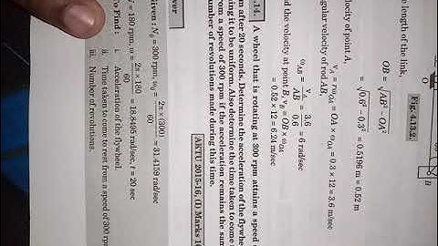 engineering mechanics important question || aktu || imp question ||#shorts|| #engineeringmechanics