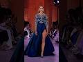The Most Dazzling Couture Collection Ever!💎