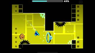 Clutterfunk full version by: Traso56 (ID: 19575186) 