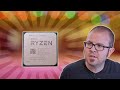 They used to charge 300 for this ryzen 3 3300x review