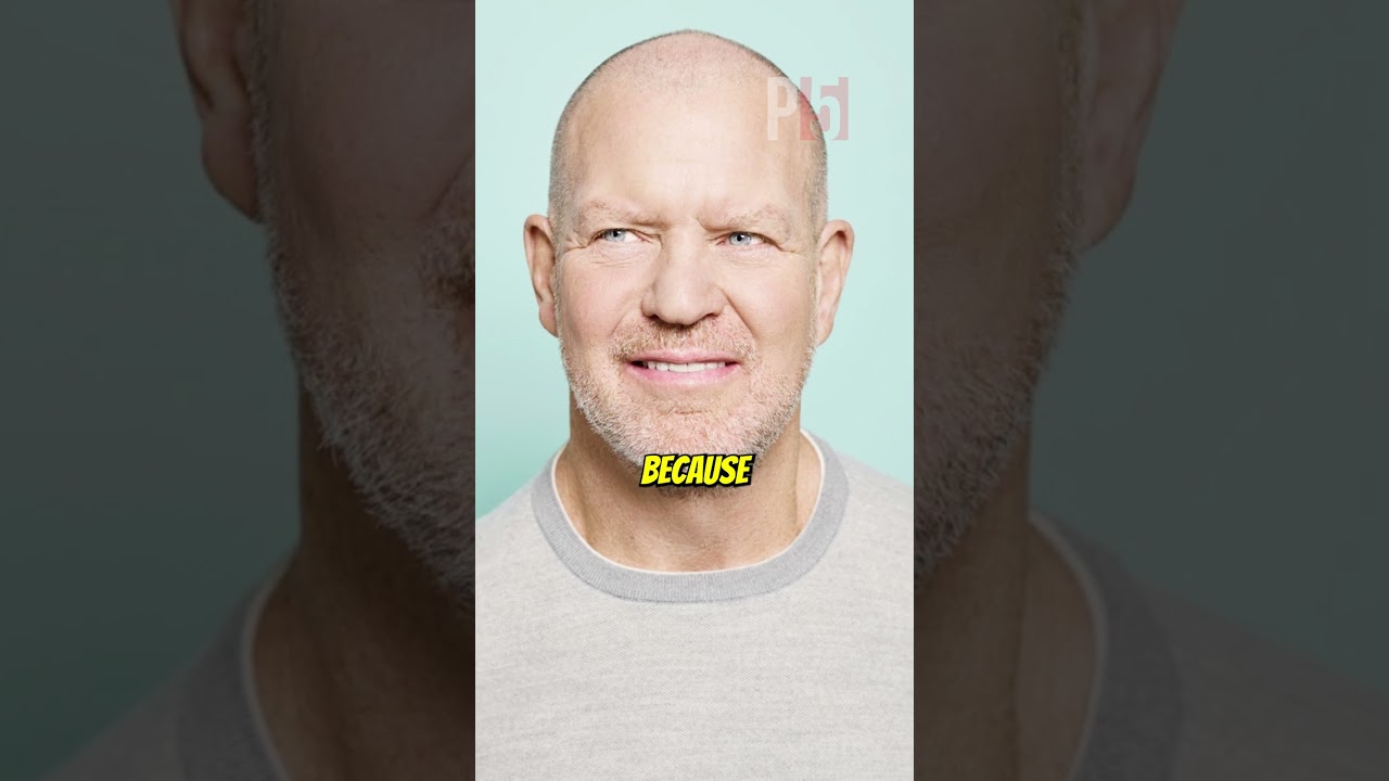 The Insane Story Behind Lu Lu Lemon's Name - 