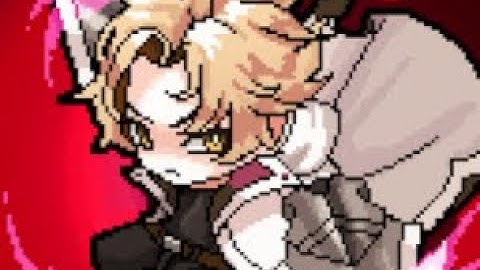 Alchemist Idle RPG | Gameplay