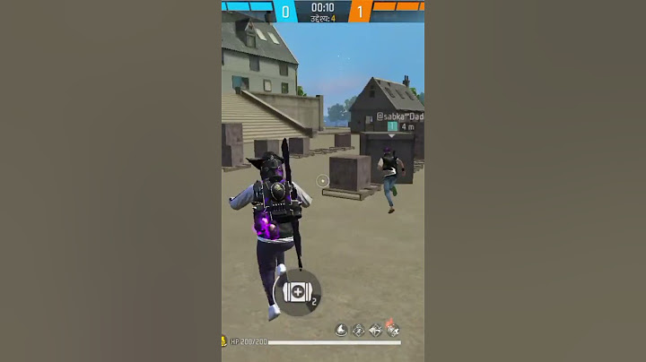#youtube #free fire #5_stra_prakash#gaming #EVO gun#free fire lover#😈❤️‍🔥😈