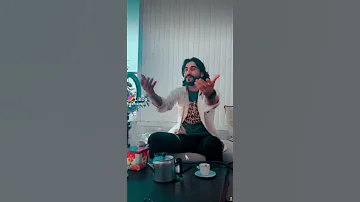 عبد الحي الشامي 
