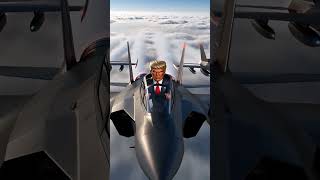 Usiran Tension Explodes Should Ground Troops Be Sent usa viral