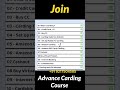How to do Carding - Carding Process Reality #carding #carder