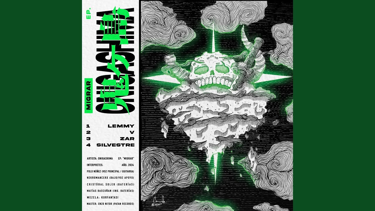 Guarda ZAR su YouTube Guarda ZAR su YouTube