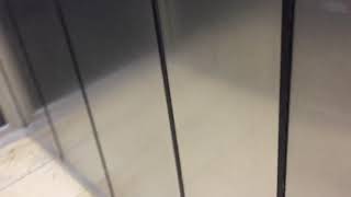 Hochste Gebaude In Freiburg Am Hauptbahnhof