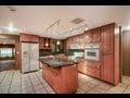 SOLD! Amazing Property, Over 3,100 Sq Ft & HUGE Detached Garage/Shop! SOLD! Amazing Property, Over 3,100 Sq Ft & HUGE Detached Garage/Shop!