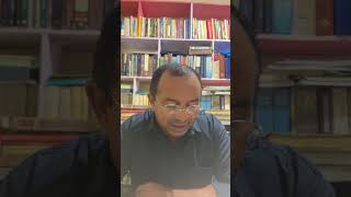 Um pouco da aula história da igreja 4º século