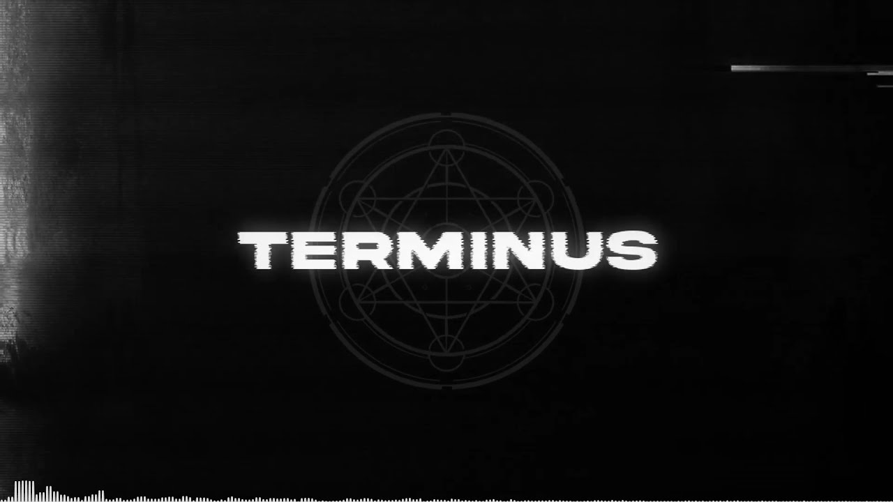 Watch Sentinel Complex - Terminus on YouTube Watch Sentinel Complex - Terminus on YouTube