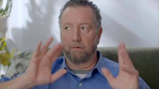 Scary Commercial Part 2 - Advanced DDS Information