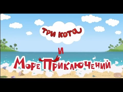 Видео: 3 лесни начина за лечение на млечница с масло от семена на грейпфрут