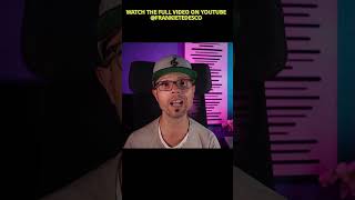BEST REVERB FOR VOCALS  IZOTOPE NEOVERB #mixingandmastering #musicproduction  #musicplugins