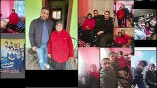 Popa De La Medias ❌ Sarut mana mama draga❌ DOINA 💥💥 2021