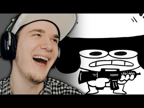 Sr Pelo Говорит