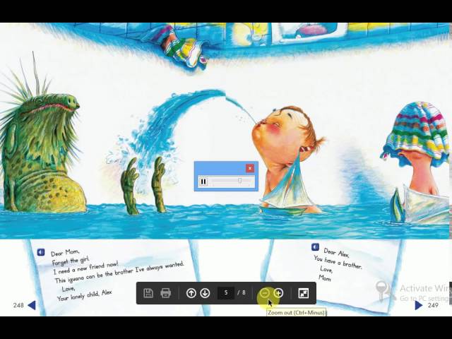Lesson thumbnail