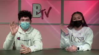 BTV [4/12]