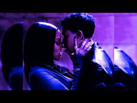 kwn ft. kehlani