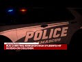 1 dead, others injured after crash involving school bus in Johnson County