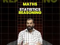 RPSC 1st Grade Maths First Paper | Complete Maths Book #shortfeed #trending