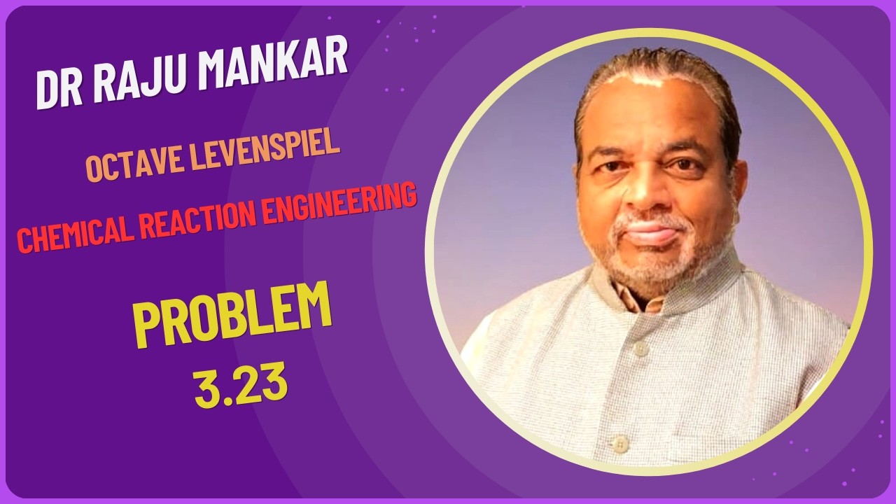 Problem 3.23 - YouTube