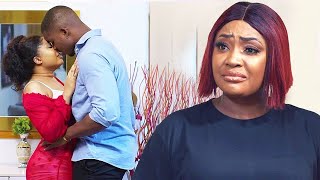 LEAVE EVERYTHING YOU ARE DOING AND WATCH THIS EMOTIONAL STORY OF TWO BEST FRIENDS - A NIGERIAN MOVIE