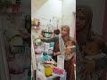 Vlog nyiapin buka puasa