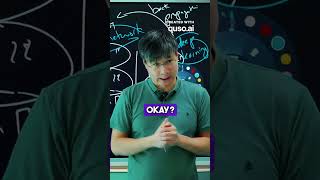 Is AI the Modern Occult? 🔮💻 #Shorts #axisofresistance