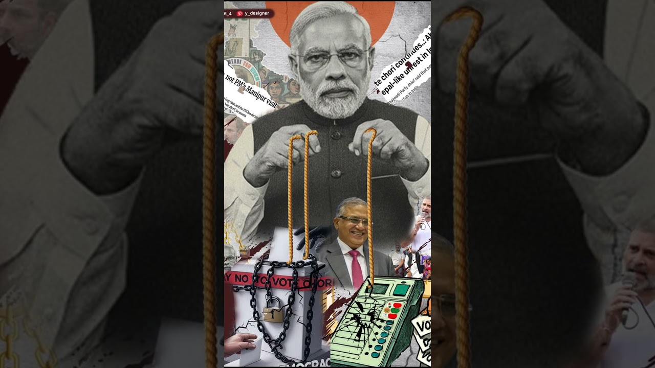 Bangladesh–Pakistan Decisions Ne World Cup Hilaa Diya!