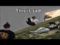 Trolling Wannabe Gangsters in GTA RP
