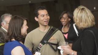 UC Davis Welcomes Summer Session Students