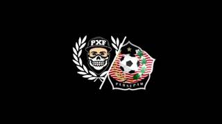 AYO PERSEPAM JADILAH PEMENANG, PAMEKASAN x FANS TIDAK BENRKHIANAT KE SANG LEGENDA screenshot 5