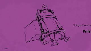 Ending Credits & Song - Garten Of Banban 8